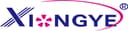 SHANTOU XIONGYE INDUSTRY CO.,LTD.