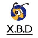 Shijiazhuang Wuming Import and Export Trading Co., Ltd.