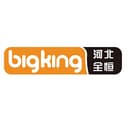 hebei quanheng import and export co.ltd