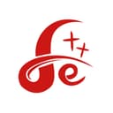 XINGTAI YOUBAI IMPORT & EXPORT TRADING CO.,LTD