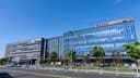 SUZHOU XINDADI HARDWARE CO.,LTD.
