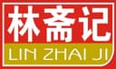 Hubei Shennong Health Products Co., Ltd.