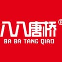 Fenghuang County Tangqiao Modern Agricultural Development Co., Ltd.