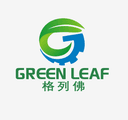 Lishui Gulliver Automation Technology Co., Ltd.