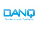 Yiwu Danke Home Products Co., Ltd.