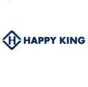 Yongkang Jinle Outdoor Products Co., Ltd.
