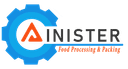 Hebei Ernest Import and Export Trading Co., Ltd.