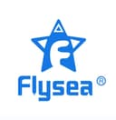 Shenzhen Boxinda Import and Export Trading Co., Ltd.