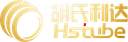 Dongyang Hstube Co.,ltd