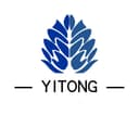 Anyang Yitong Metallurgical Refractory Materials Co., Ltd.