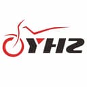 Xiamen Yuhan Zhen Intelligent Technology Co., Ltd.