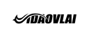 Santai Aidio E-commerce Co., Ltd.