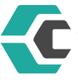 Wuhan Dongcheng Xinfu Machinery Manufacturing Co., Ltd.