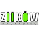 Ningbo Zhizhi Daily Necessities Co., Ltd.