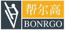 Yongkang Weigewerkstatt Trading Co., Ltd.