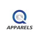 Shijiazhuang Congqia Clothing Trade Co., Ltd.