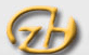Linzhou Zhhengheng Machinery Manufacturing Co., Ltd.