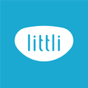 Shenzhen Dayi Technology Co., Ltd.