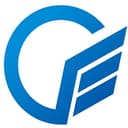 Xuchang Zhigong Trading Co., Ltd.