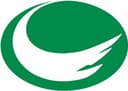 Hebei Chunfeng International Trade Co., Ltd.