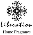 SHINDY HOUSEWARE (JIAXING) CO.,LTD