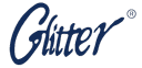 Jinan Glerite Technology Co., Ltd.