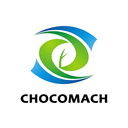 Luoyang Zhaogeenvironmental Protection Technology Co., Ltd.