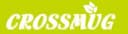 WUYI HENGHUI IMPORT & EXPORT CO., LTD