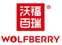 Ningxia Wolfberry Goji Industry Co., Ltd.