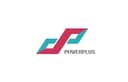 Nantong Powerplus Sports Goods Co.,Ltd.
