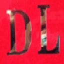 Linzhou Donglian Steel Plate Spring Co., Ltd.