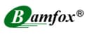 Lin'an Weibu Bamboo Products Co., Ltd.