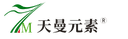 HENAN TIANMAN GARMENT CO.,LTD
