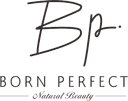 Zhejiang Jiaochen Import and Export Co., Ltd.