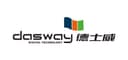 Nanyang Desaiwei Digital Technology Co., Ltd.