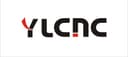 Zhejiang Yulian Technology Co., Ltd.