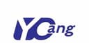 Zhengzhou Yichang Abrasives and Grinding Tools Co., Ltd.