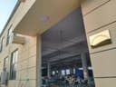 SHAN DONG XINFEIXIANG TOURIST PRODUCTS CO.,LTD.
