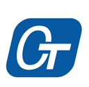 Luzhou Chiten Technology Co., Ltd.