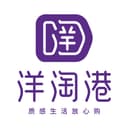 Luzhou Lingang International Trade Co., Ltd.
