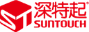 Qingdao Shentte Qidian Electrical Equipment Co., Ltd.