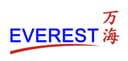 Jinan Wanhai Glass Co., Ltd.