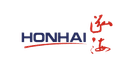 Jinan Honghai Specialty Glass Co., Ltd.