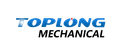 Taizhou Tulong Electromechanical Co., Ltd.