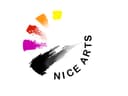 Shenzhen Fukun Arts and Crafts Ornaments Co., Ltd.