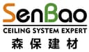 LINYI SENBAO NEW BUILDING MATERIALS CO., LTD