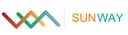 ZHONGSHAN SUNWAY HOUSEWARE CO.,LTD