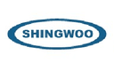 Chizhou Chengyu Trading Co., Ltd.