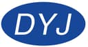 TIANJIN DYJ TRADING COMPANY LTD