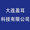 Dalian Singer Technology Co.,Ltd